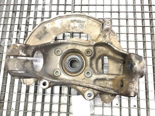 Left front steering knuckle KIA STINGER (CK) 3.3 T-GDi 4WD | BP39296704M25 - Image 3