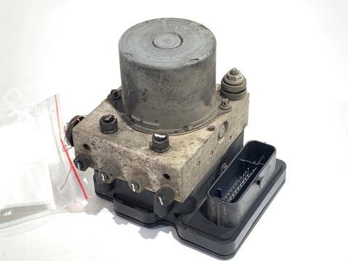 Used ABS pump ABS pump 39349066 39349066