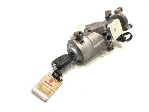 Used Switch Switch 39299518 39299518