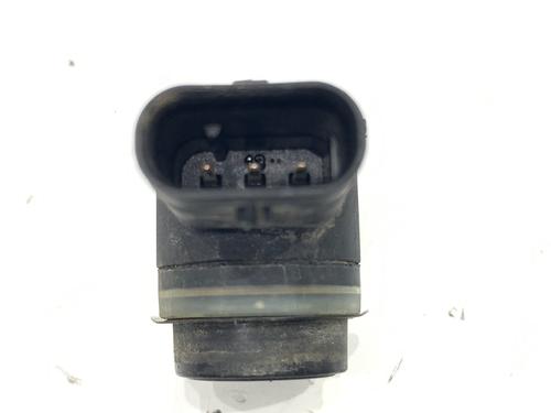 Electronic module RENAULT KOLEOS I (HY_) 2.0 dCi (HY0K) | BP39296434M83 - Image 4