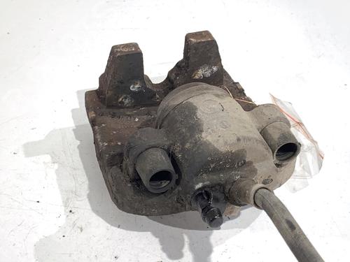 Left rear brake caliper BMW X6 (E71, E72) xDrive 35 i | BP39317650M107 - Image 3