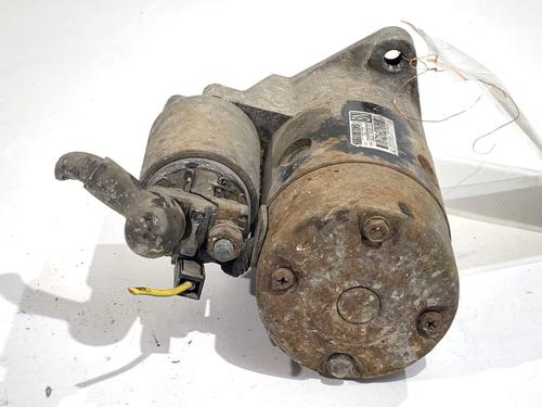 Starter SUZUKI SWIFT III (MZ, EZ) 1.3 (RS413, ZC11S) | BP39316281M8 - Image 3
