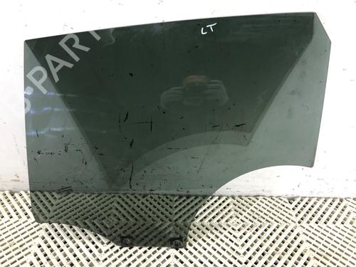 Used Rear left quarter glass Rear left quarter glass 39285563 39285563
