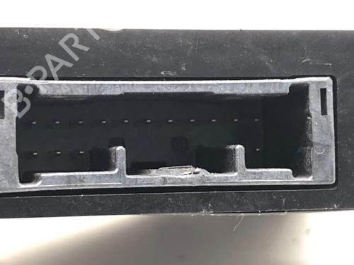 Engine control unit (ECU) TOYOTA AYGO (_B4_) 1.0 (KGB40) | BP39293437M57 - Image 5