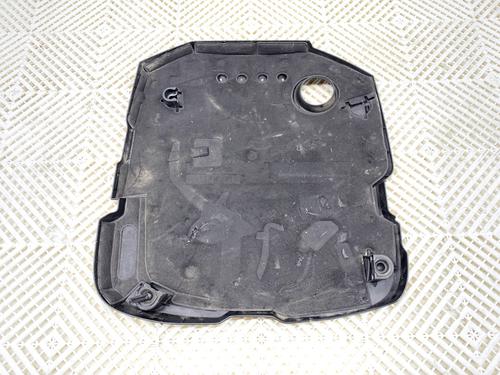 Upper protection AUDI A4 B9 Avant (8W5, 8WD) 2.0 TDI | BP39305756M93 - Image 2