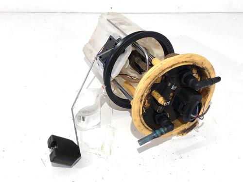 Fuel pump VW PASSAT B7 Variant (365) 2.0 TDI | BP39294857M76 - Image 3
