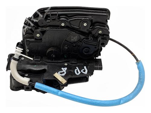 front-right-lock-bmw-x5-f15-f85-2013-2014-2015-2016-2017-2018-39359827 main image