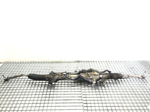 steering-rack-alfa-romeo-stelvio-949_-2016-39312175 main image