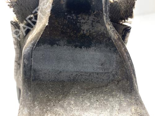 Engine mount AUDI A4 B8 Avant (8K5) 1.8 TFSI | BP39314639M89 - Image 4