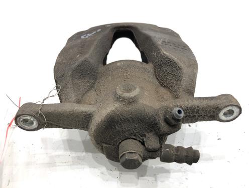Right front brake caliper RENAULT MEGANE IV Saloon 1.3 TCe 140 (LVNB) | BP39302214M104 - Image 2