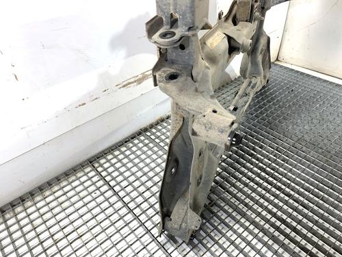 Subframe MERCEDES-BENZ SPRINTER 3,5-t Van (B907, B910) eSPRINTER (910.633) | BP39336782M9 - Image 4