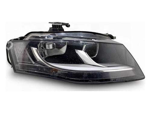 Used Right headlight Right headlight 39482230 39482230