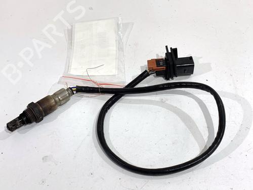 Used Electronic sensor Electronic sensor 39304205 39304205