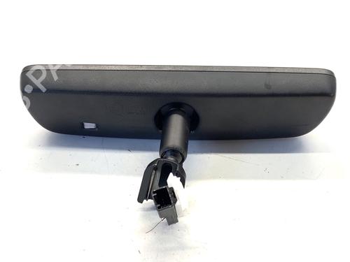 Rear mirror LEXUS IS III (_E3_) 300h (AVE30_, AVE30R) | BP39329320I6 - Image 2