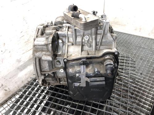 Gearbox SKODA KAROQ (NU7, ND7) 2.0 TSI 4x4 | BP39294203M3 - Image 2
