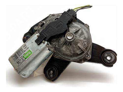 Used Rear wiper motor Rear wiper motor FIAT PANDA (312_, 319_) 1.2 (312PXA1A) (69 hp) 39359191 39359191