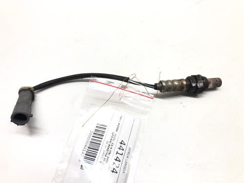 Used Electronic sensor Electronic sensor 39269465 39269465