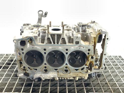 Cylinder head AUDI Q5 (FYB, FYG) SQ5 TFSI quattro | BP40001716M5 - Image 6