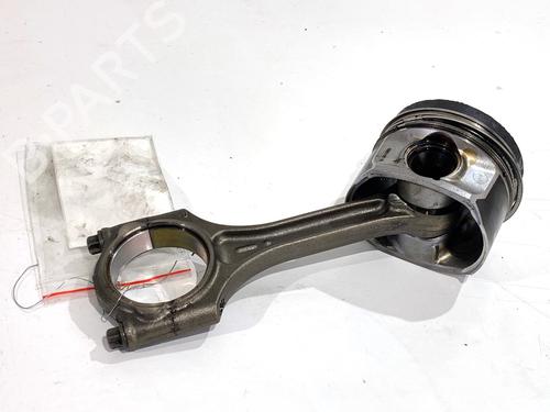 Other VOLVO V40 Hatchback (525) D2 | BP39328515O1 - Image 2