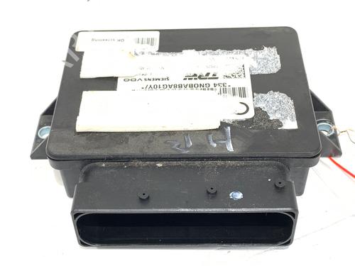 electronic-module-audi-a4-b8-8k2-2007-2008-2009-2010-2011-2012-2013-2014-2015-2016-2017-39287685 main image