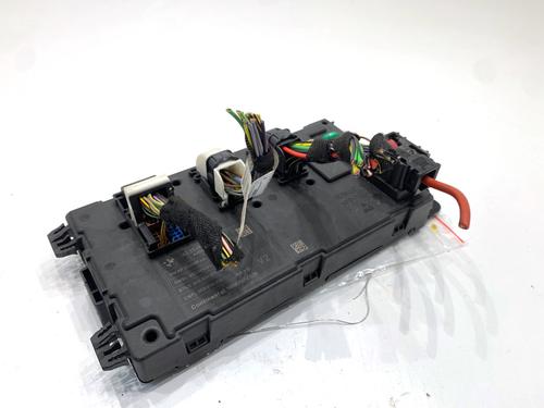Used Electronic module Electronic module 39346628 39346628