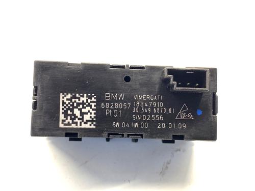 Switch BMW X5 (G05, F95) xDrive 30 d | BP39330313I30 - Image 3