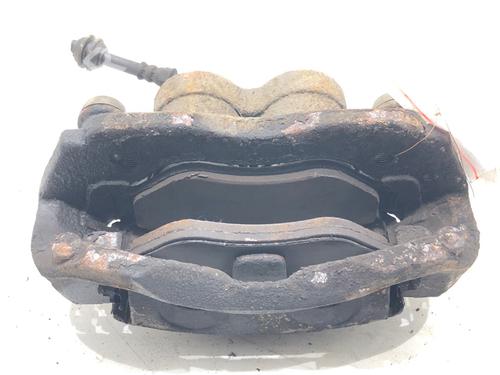 Left front brake caliper MERCEDES-BENZ VITO Van (W447) 111 CDI (447.601, 447.603, 447.605) | BP39282731M105 - Image 4