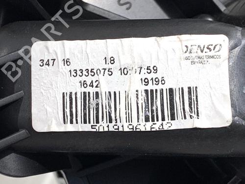 Varmeblæser OPEL CORSA E (X15) 1.4 (08, 68) | BP39349240M62 - Image 5