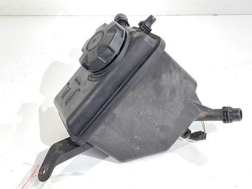 expansion-tank-bmw-5-e60-2001-2002-2003-2004-2005-2006-2007-2008-2009-2010-39331461 main image