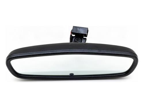 Specchietto retrovisore interno Specchietto retrovisore interno 39370416 39370416