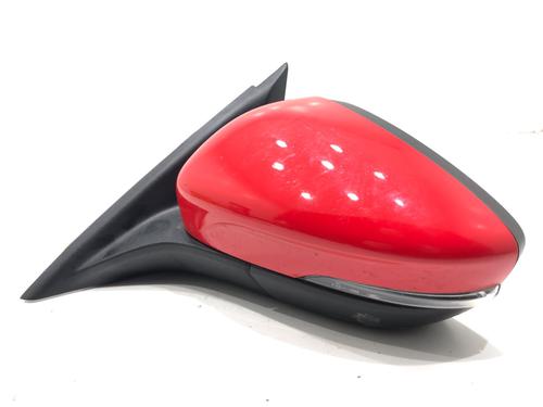 Retrovisor esquerdo FORD FOCUS IV Turnier (HP) 1.5 EcoBlue | BP39284716C26 - Image 2