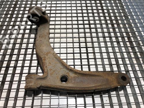 Used Left front suspension arm Left front suspension arm 39299697 39299697