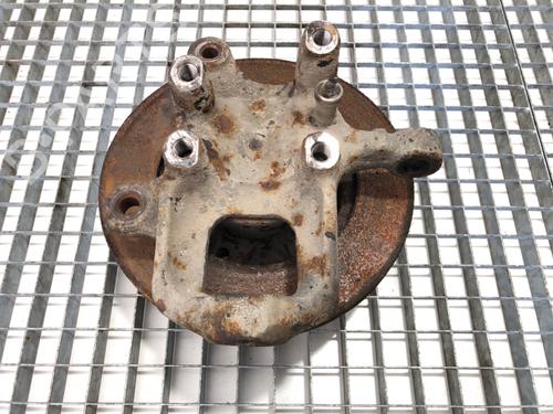 Used Left front steering knuckle Left front steering knuckle 39341934 39341934