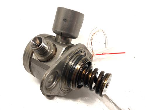 Used Injection pump Injection pump 39274762 39274762