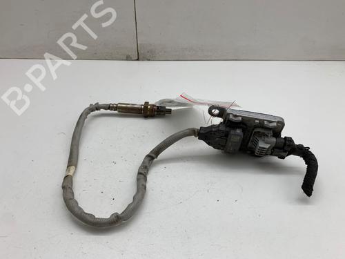 Electronic sensor RENAULT KANGOO III Box Body/MPV 1.5 Blue dCi 95 (FJAB) | BP39376967M84 - Image 2