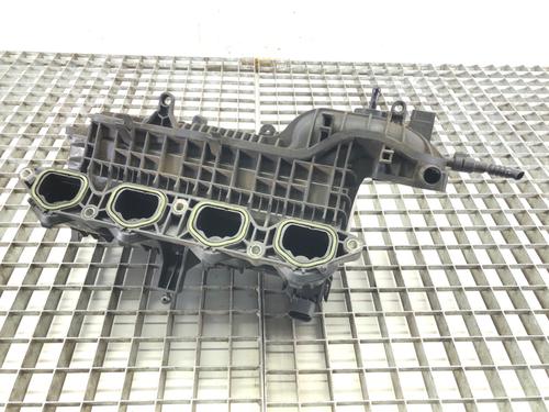 Intake manifold VW PASSAT B8 (3G2, CB2) 1.4 TSI | BP39284803M70 - Image 3