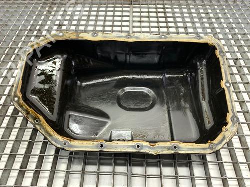 Used Oil sump Oil sump 39306802 39306802