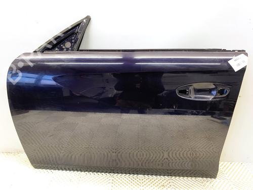 left-front-door-peugeot-508-ii-fb_-fh_-f3_-2018-39338115 main image