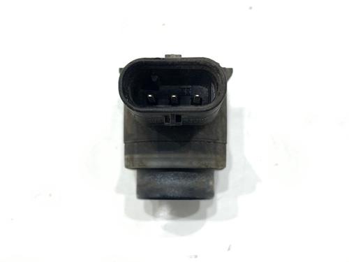Electronic module VOLVO S80 II (124) D3 / D4 | BP39319907M83 - Image 4