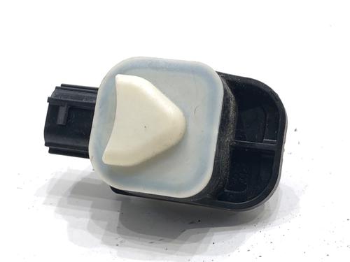 Used Electronic sensor Electronic sensor 39293340 39293340