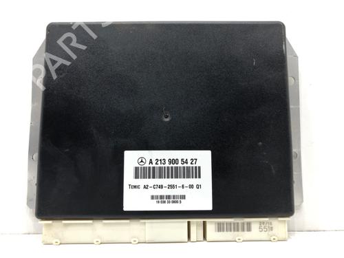 Used Electronic module Electronic module 39276087 39276087