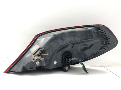 Left taillight BMW 6 Gran Coupe (F06) 640 d xDrive | BP40171408C34 - Image 5