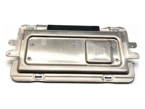Used Electronic module Electronic module BMW X5 (F15, F85) xDrive 25 d (218 hp) 39358325 39358325