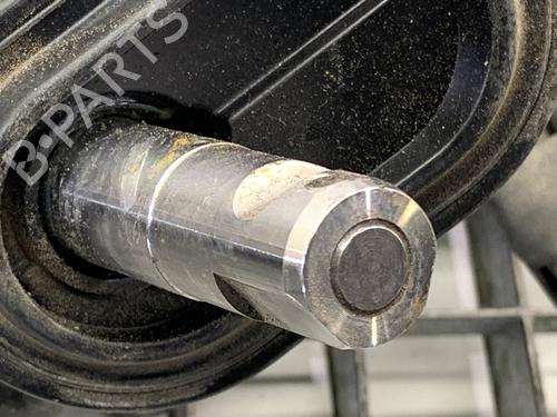 Steering rack SEAT ATECA (KH7, KHP) 2.0 TDI 4Drive | BP39762775M22 - Image 4