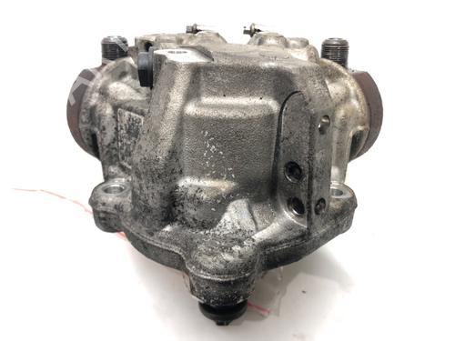Injection pump BMW X5 (E70) xDrive 40 d | BP39274550M78 - Image 3