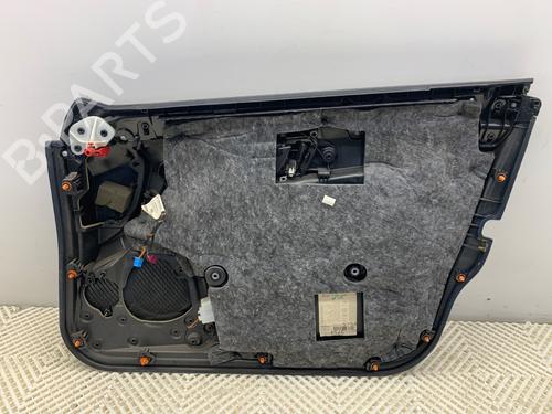 Front left panel MERCEDES-BENZ E-CLASS T-Model (S212) E 350 CDI (212.225) | BP39347950C58 - Image 4