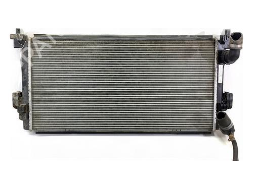 Used Water radiator Water radiator 39369555 39369555