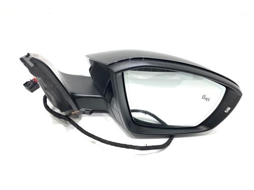 right-mirror-skoda-octavia-iii-combi-5e5-5e6-2012-2013-2014-2015-2016-2017-2018-2019-2020-39305098 main image