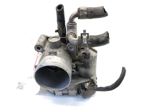 BP39354026M82 main image