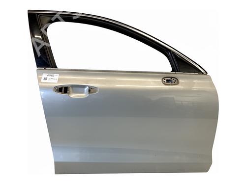 right-front-door-volvo-s60-iii-224-2019-39362532 main image